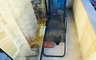 Apartament frumos cu o cameră | La cheie | Cartierul Bună Ziua - Poză 6