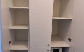 Apartament 2 camere modern | Spatios | Elegant | Pța Unirii - Poză 4