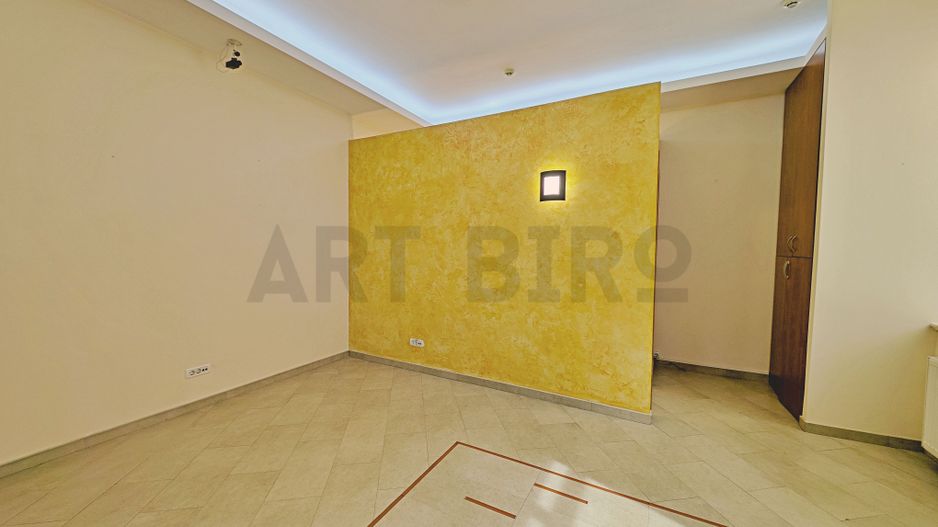 Zero comision, 130mp vila cocheta Cotroceni, birou - comercial, 6'[M] - Poză 4