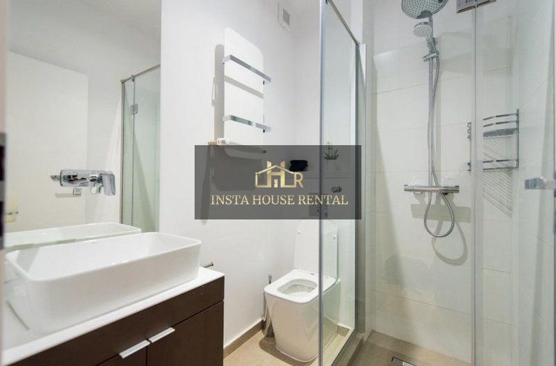 Apartament 2 camere + parcare Exclusivist vedere lac - Poză 14