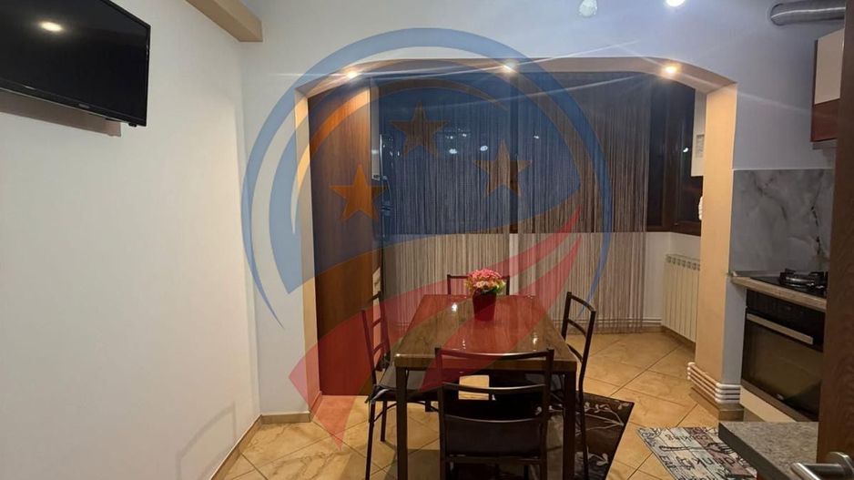 Închiriere apartament 3 camere decomandat – Craiovița Nouă - Poză 2