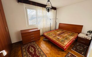 3 camere semi, etaj 3/4 - 122 000 Euro - Poză 30