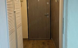 1 camera, renovat Andrei Saguna centrala proprie - Poză 4