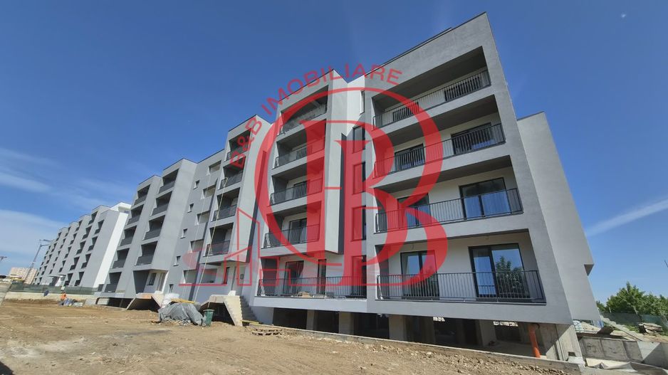 2 camere cu gradina  Pallady Metrou Nicolae Teclu - Poză 1