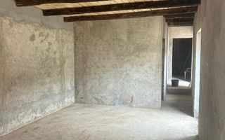 Casa plus teren de vânzare în Balinț,comision ,,0'' - Poză 10