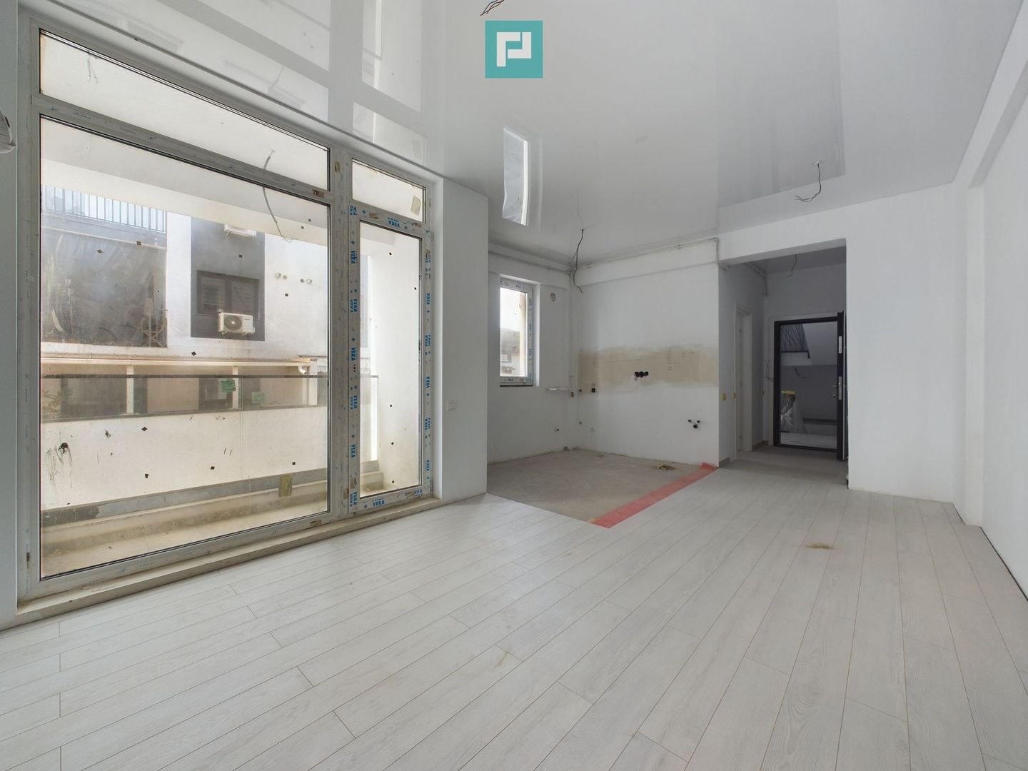 Apartament Superb cu 2 Camere în Mihai Bravu, Vitan - Construcție 2024 - Poză 6