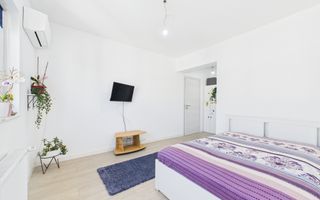 3 CAMERE VANZARE BLOC NOU| PRELUNGIREA GHENCEA | DIMRI | - Poză 6
