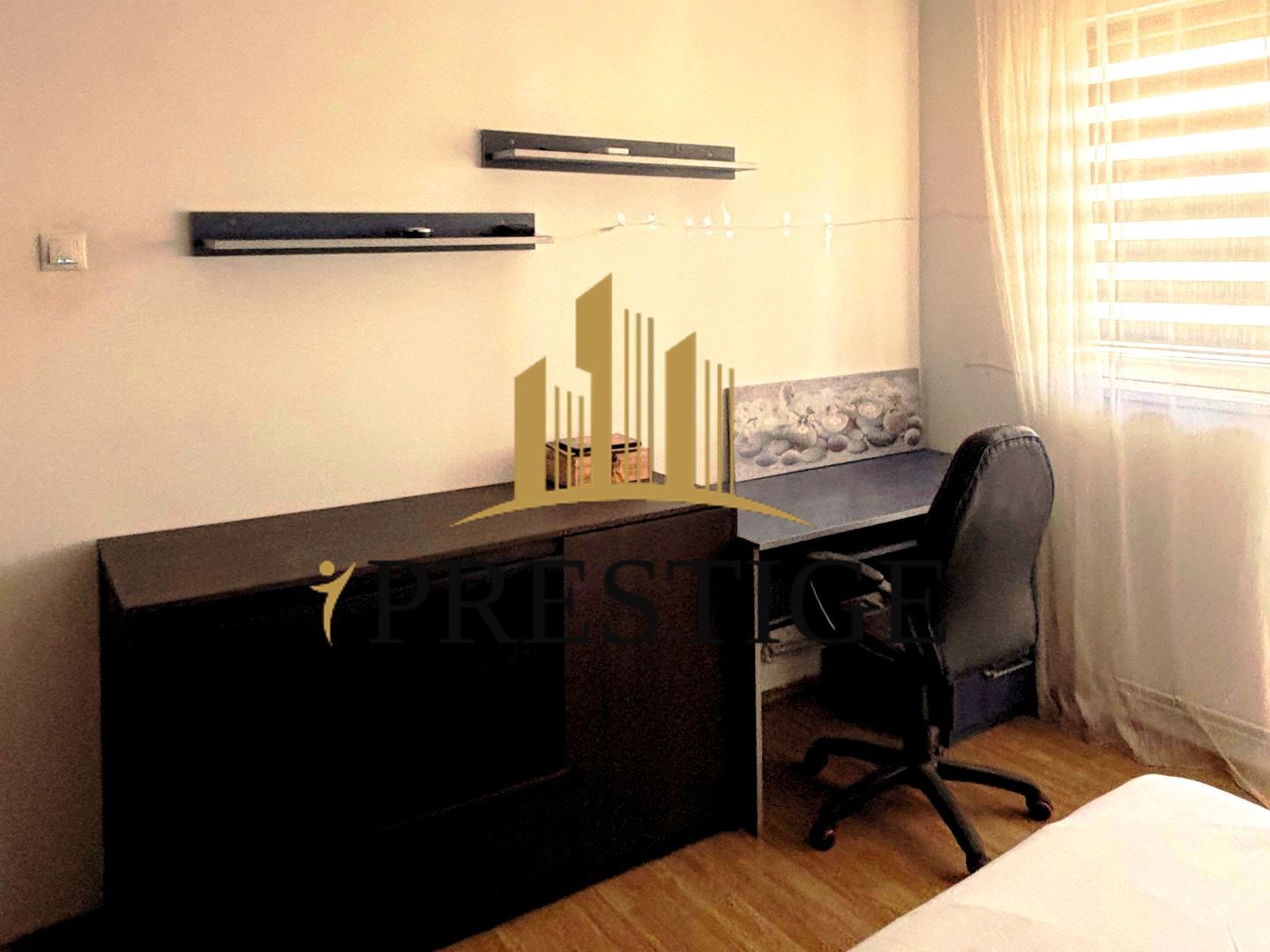 Apartament 2 camere, 60 mp, etaj 2, cu balcon, Sibiu - zona Tilișca - Poză 5