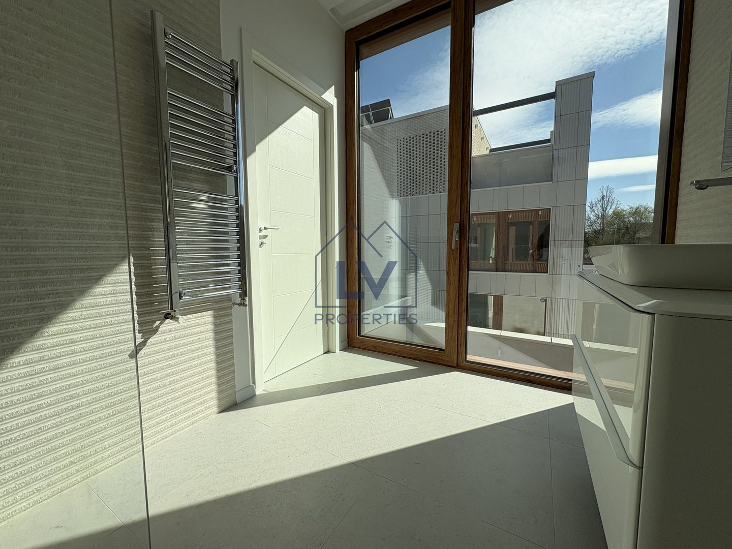 VILA | 6 CAMERE | PIPERA - Poză 16