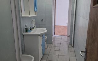 vanzare 2 cam Dristor - P-ta Ramnicu Sarat - Poză 5