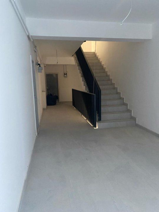 Complex Rezidential/ Prelungirea Ghencea / Sector 5 - Poză 7