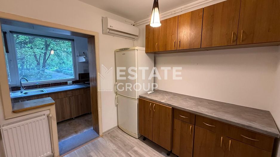 3 camere decomandat Soarelui, centrala - Poză 9