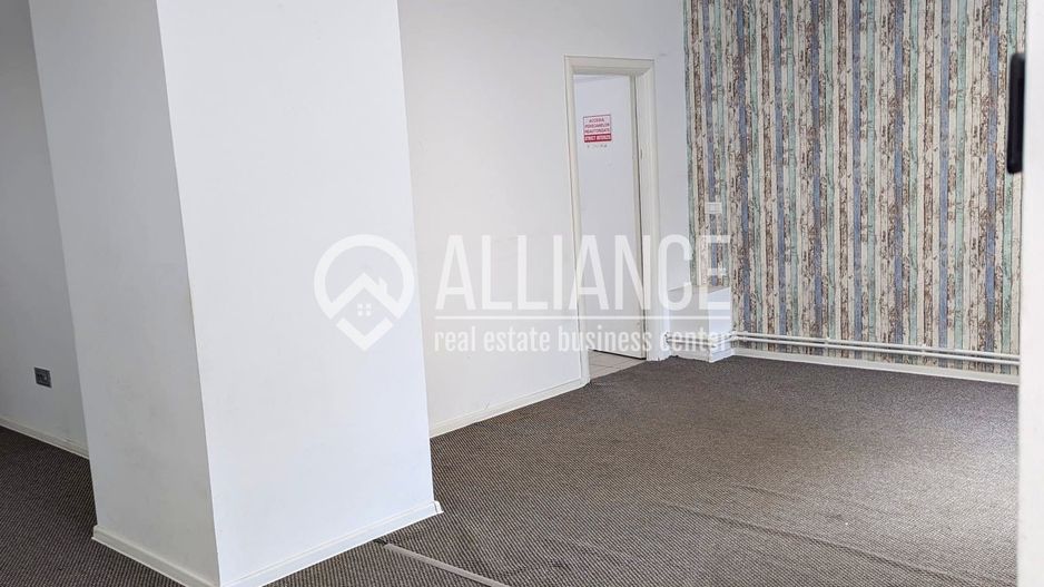 CITY PARK MALL (COD 10) - Spatiu comercial de inchiriat - Poză 8