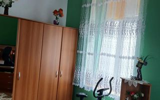 Armeneasca | Vila | Etaj + Mansarda | - Poză 10