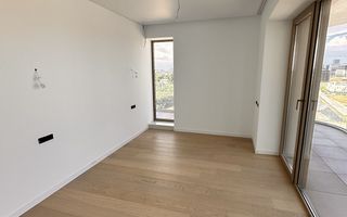 Apartamnet 3 camere / One High District / 85 mp + 34 mp balcon, et 10 - Poză 7