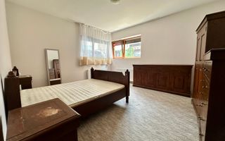 Apartament 2 camere  57 mp, demisol luminos, garaj în Bună Ziua - Poză 8