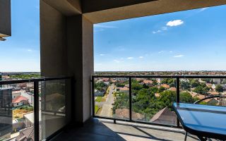 PREȚ REDUS! Apartament 3 camere în Adora Park - Poză 2