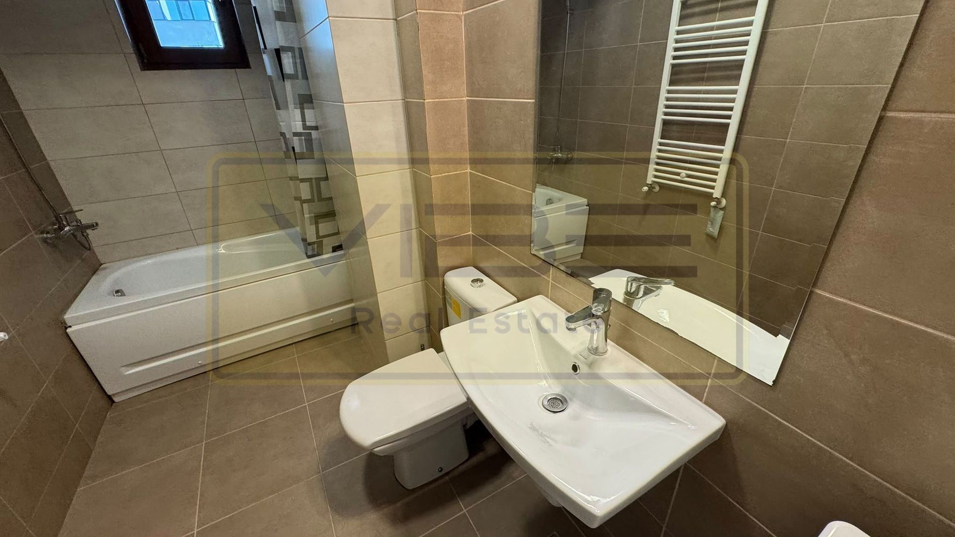 Apartament 2 camere Centru - PALAS Mall / Emil Palade Residence - Poză 19