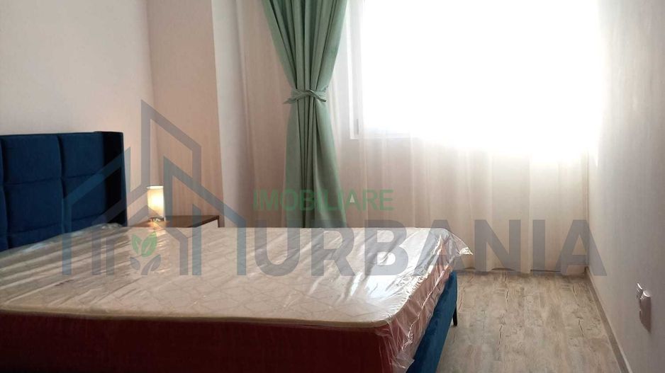 Apartament 2 camere - Copou Garden - Poză 5
