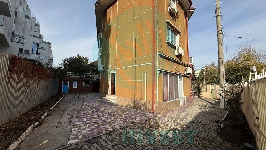 Casa ideala clinica - Poză 3