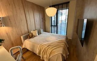 Apartament 3 camere - Poză 29