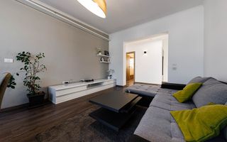 Apartament spatios, luminos,4 camere, zona Braytim, Comision 0 - Poză 3