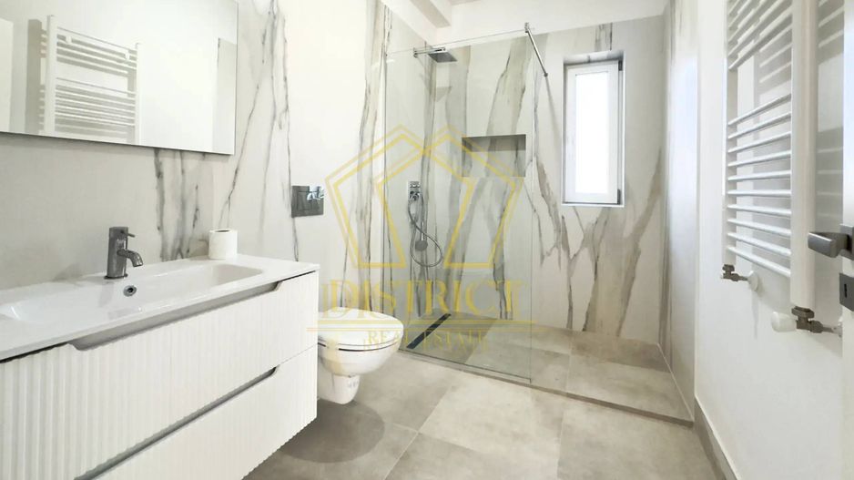 Duplex superb despartit prin camera tehnica | Dumbravita | IKEA - Poză 7