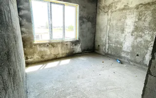 Duplex P+E – Cartierul Tineretului - Poză 18