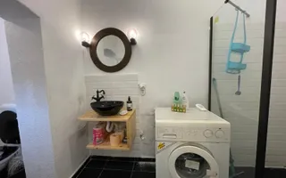 Apartament de vanzare cu 2 camere in Zona Centrul Istoric - Poză 20