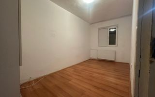 3 camere | parter | mobilat si utilat | zona excelenta | - Poză 8