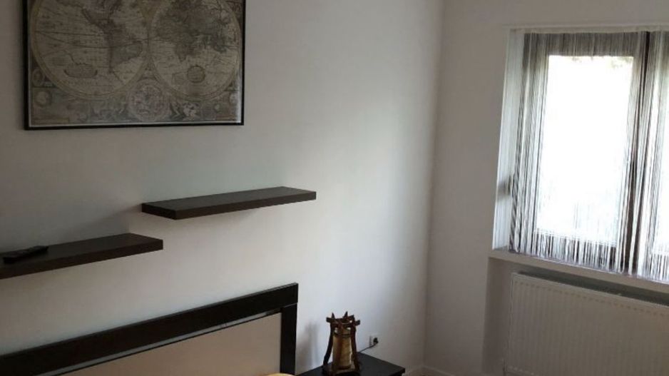 De vanzare apartament 3 camere - Poză 20