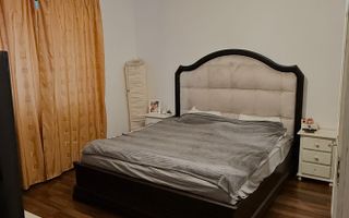 Vila Corbeanca - langa Paradisul VerdeI 200 mp utili I Teren 550 mp - Poză 8