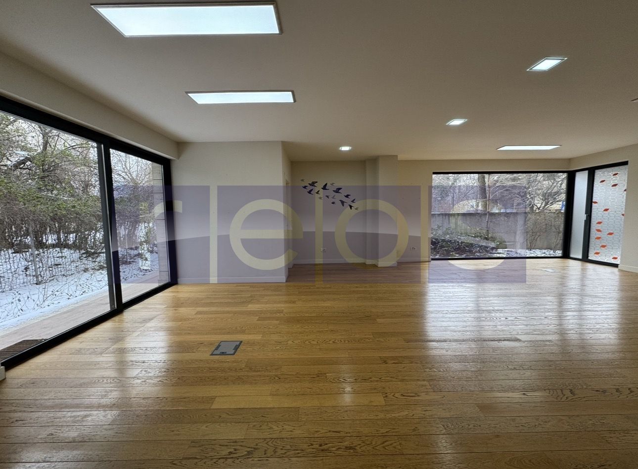 APARTAMENT 3 CAMERE | PRIMAVERII | 207 MP BLOC BOUTIQUE | COMERCIAL-OFFICE - Poză 9