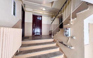 COM 0% Apartament decomandat cu 1 camera | Sagului - Poză 9