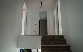 Casa de vanzare - Poză 15