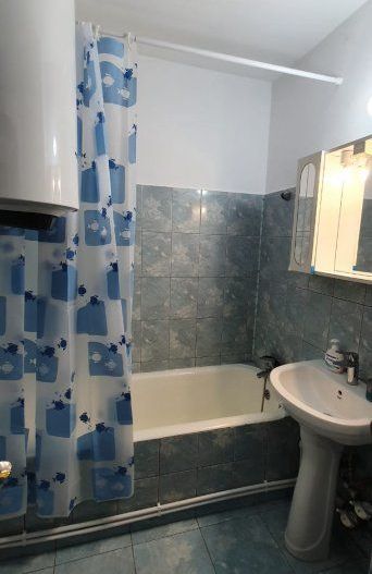 Apartament 2 camere Metrou Piata Sudului | Bucatarie inchisa - Poză 11