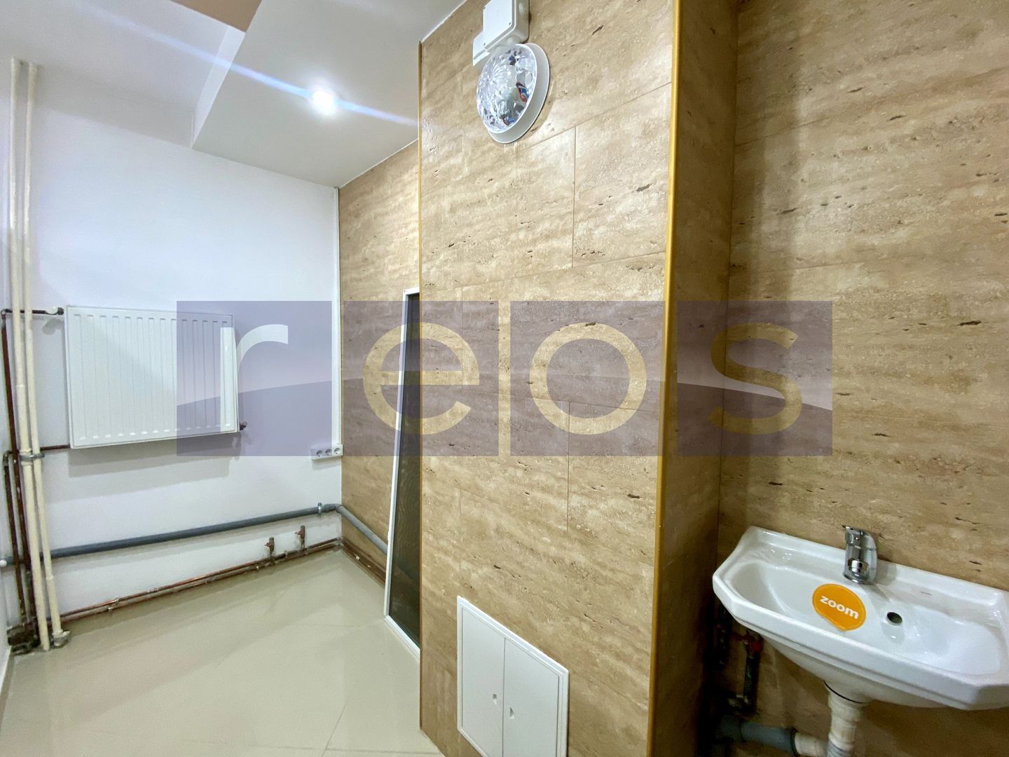 DE VANZARE | SPATIU COMERCIAL AMENAJAT BEAUTY | ZONA 13 SEPTEMBRIE - Poză 5