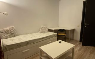 Apartament 2 camere 1 Decembrie 1918 - Trapezului - Poză 5