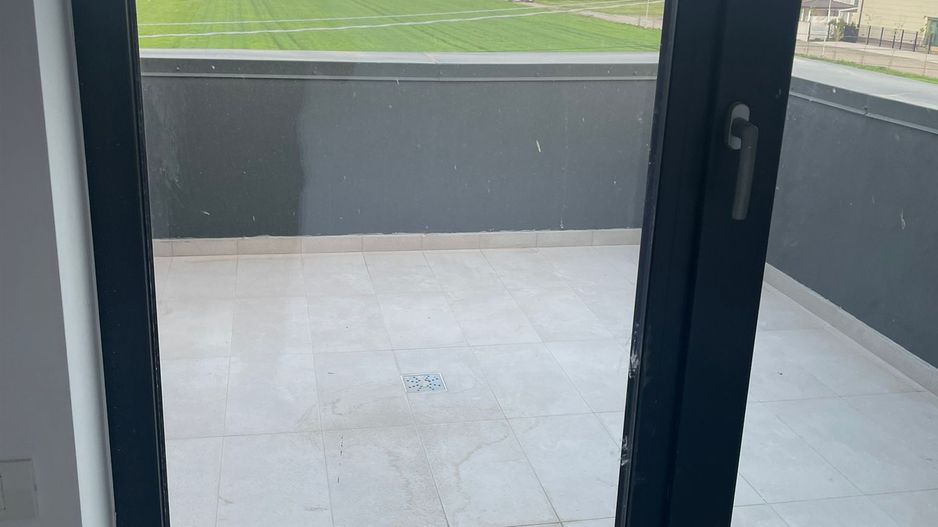 Apartament DUPLEX Tunari 3 camere, 100m2, IZOLATE BINE - Poză 10