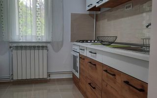 Apartament 2 camere decomandat | Gorjului – Veteranilor | Centrală proprie - Poză 10