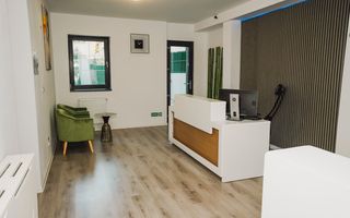 Casa MODERNA 2 minute Lacul Herastrau I OPORTUNITATE INVESTITIE - Poză 8