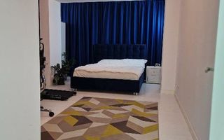 Noor Residence 10/11 Lux 3 cam 2 bai 118 mp utili | foarte rar | Proprietar - Poză 9