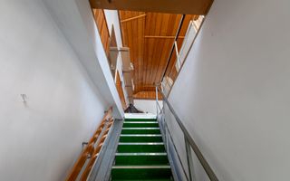 Clădire și teren de investiție, central Roman - Poză 60