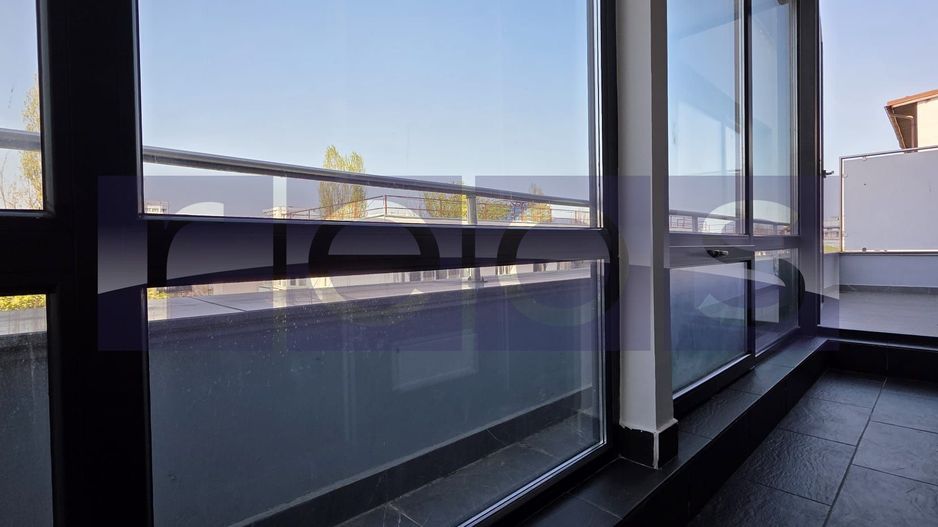 OPORTUNITATE  VANZARE 4 CAMERE  DOROBANTI - Poză 14