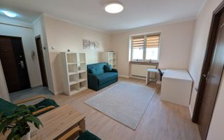 Apartament 2 camere -  zona centrala - Poză 2