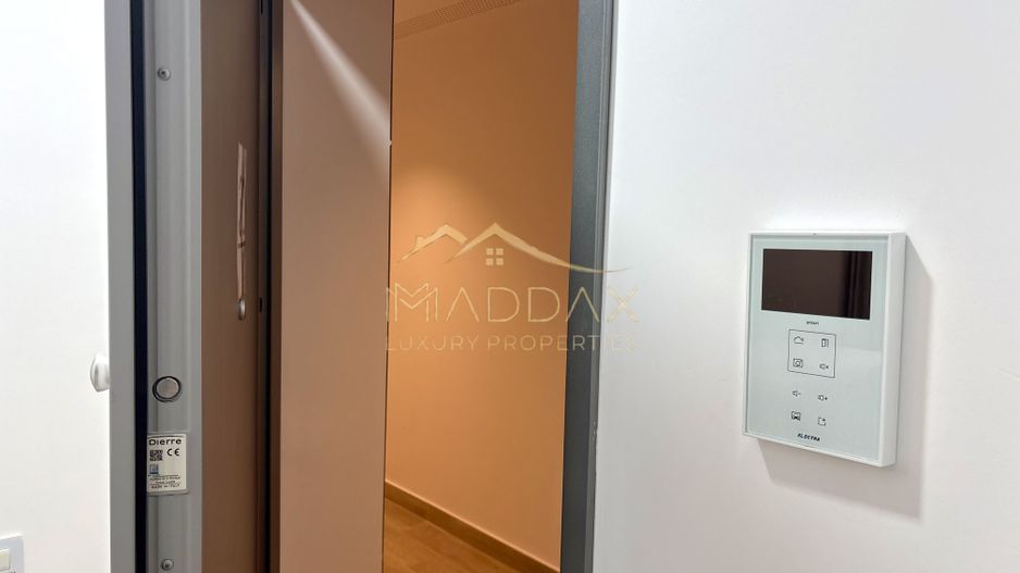 Apartament 2 camere Pipera-Exclusiv & Elegant - Poză 10