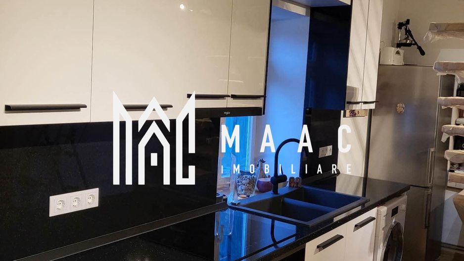 Black Friday Casa 2 corpuri individuale| 30 km de Sibiu | Teren 1500 mp - Poză 7