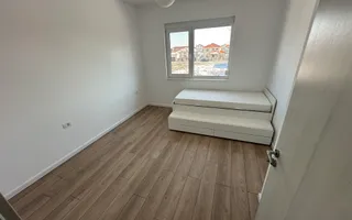 Duplex despărtit  prin garaj zona Ikea - Poză 16