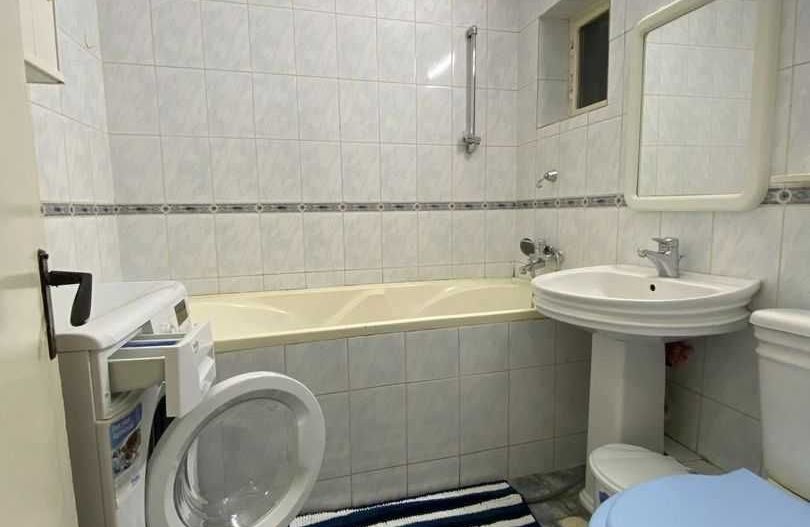 Apartament 2 camere Tineretului | Timpuri Noi - Poză 7