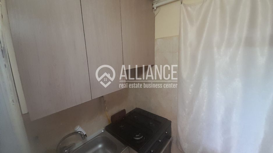 Apartament 2 camere - Poză 4